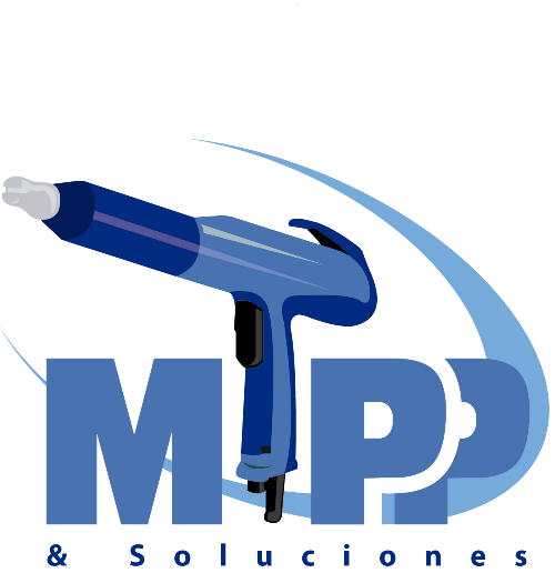 MIPP & Soluciones